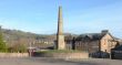 New Heritage Hub for Dingwall