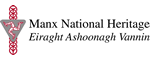 Manx National Heritage (partenaire associé) (Île de Man)