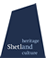 Shetland Amenity Trust, Skotland