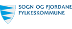 Sogn og Fjordane fylke (Noreg)